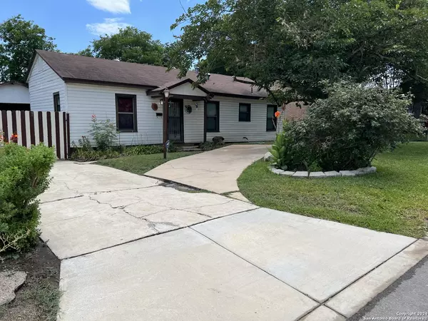 Address Not Disclosed