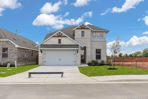 New Braunfels, TX 78130,669 Broomsedge St