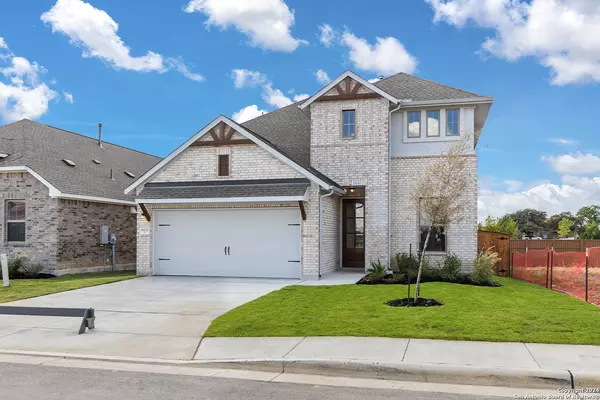 New Braunfels, TX 78130,669 Broomsedge St