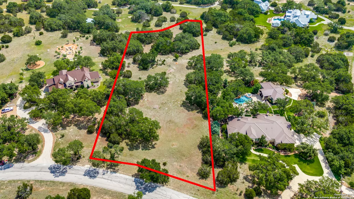 Boerne, TX 78006,59 River Crossing
