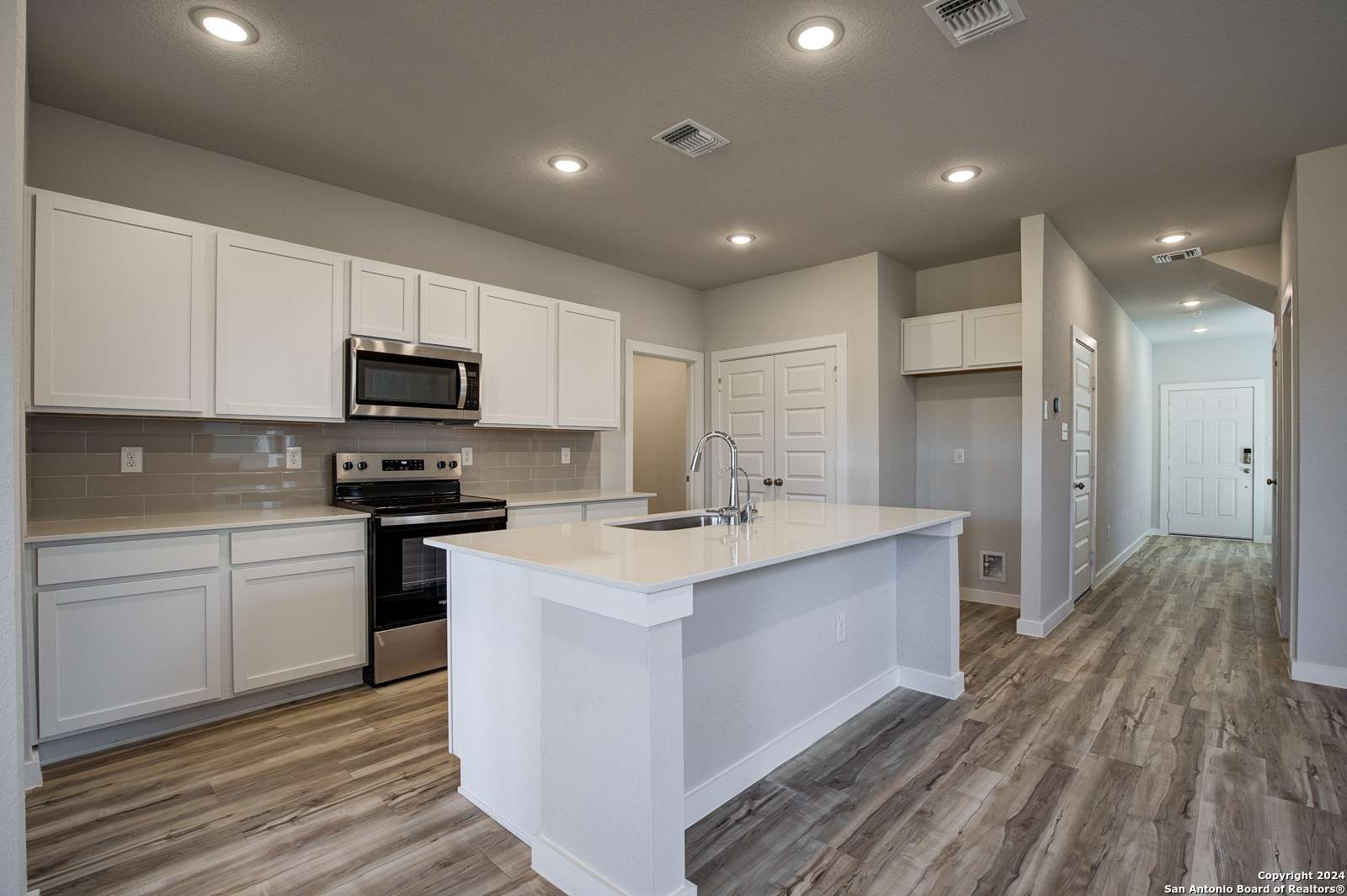 San Antonio, TX 78253,14515 Emerio Drive