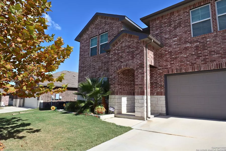 2211 TRUMANS HILL, New Braunfels, TX 78130-6684