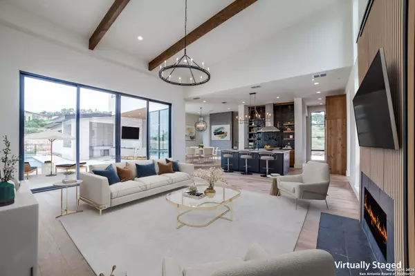 San Antonio, TX 78255-4452,11227 KENDALL CYN