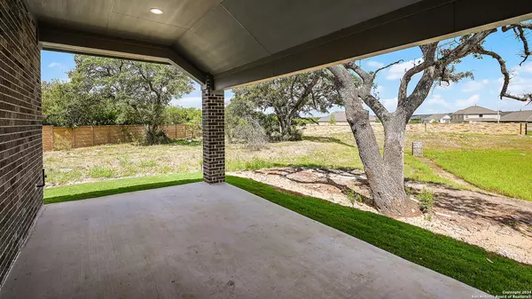 New Braunfels, TX 78132,644 Inner Path