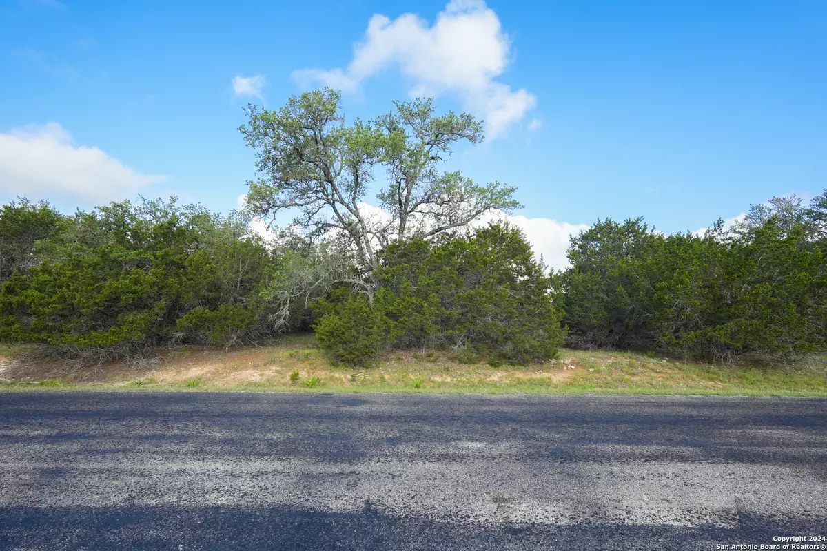 Boerne, TX 78006,102 LONESOME DOVE