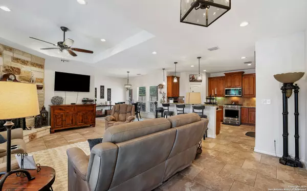 Canyon Lake, TX 78133-3253,956 LAKE ISLAND DR