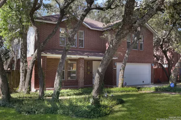 San Antonio, TX 78250-3811,9278 Ridge Path