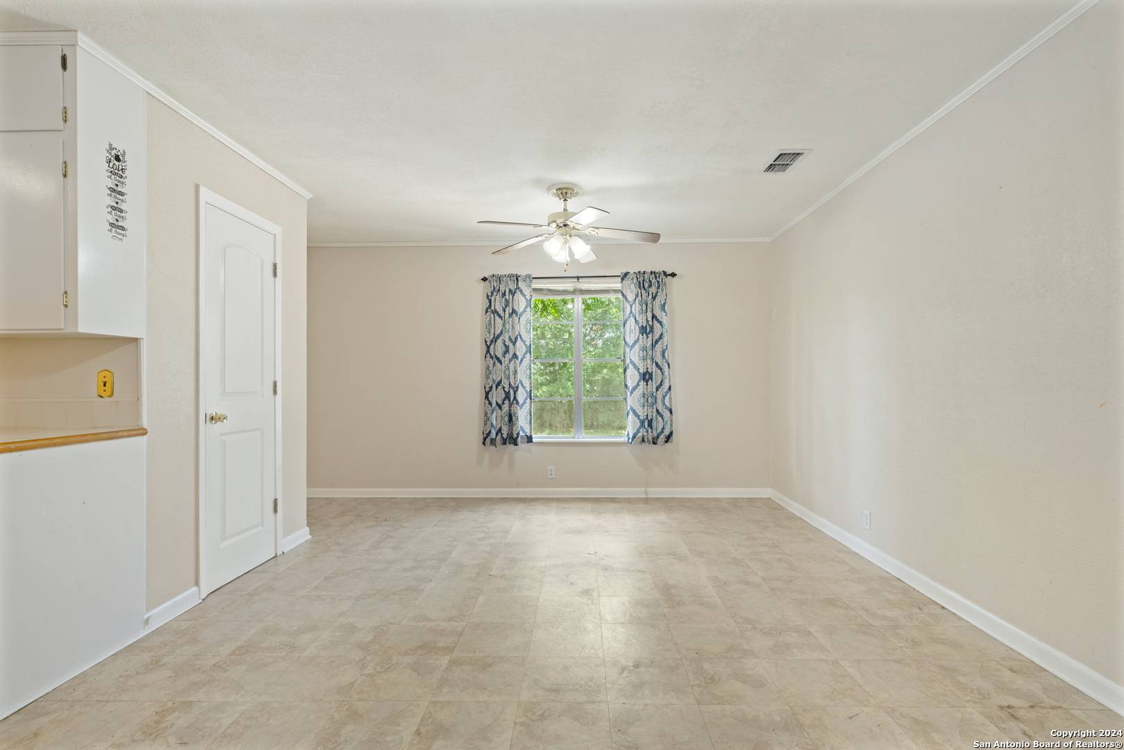 Boerne, TX 78006,113 Third Street
