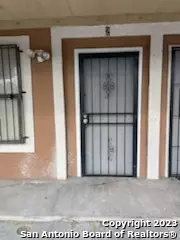 2979 martin luther king UNIT 3, San Antonio, TX 78220
