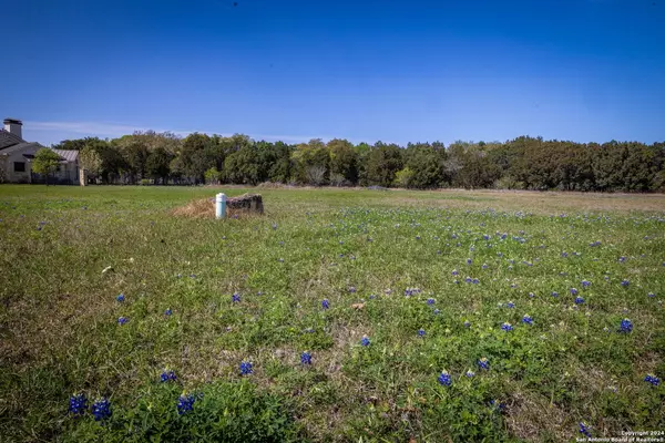 New Braunfels, TX 78132-3890,858 ULURU AVE