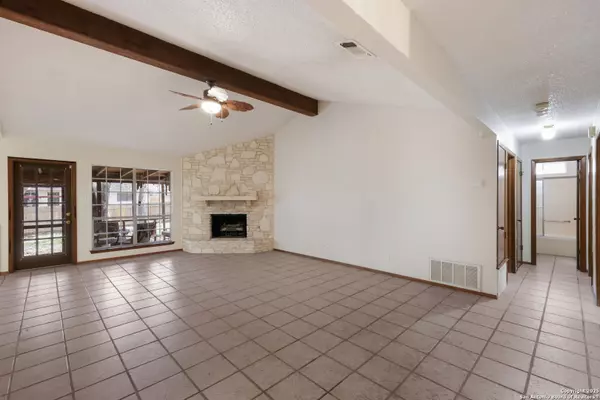 San Antonio, TX 78250-4436,8330 TIMBER BOUGH ST