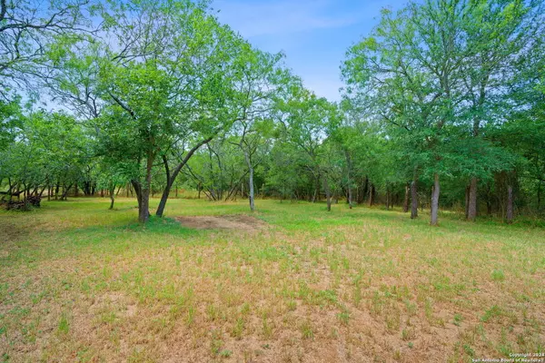Cedar Creek, TX 78612,121 Wyers Pl