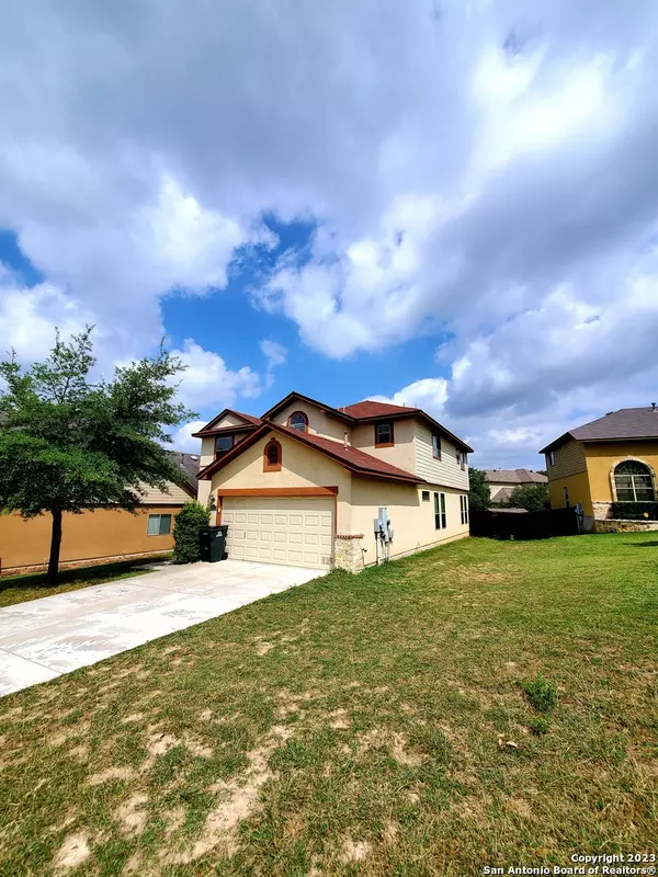 Boerne, TX 78015,8711 Gelvani Grove