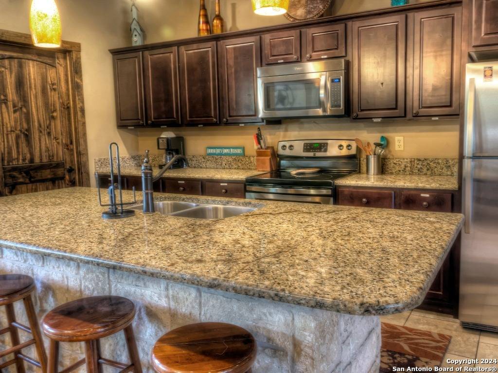 Concan, TX 78838,835 Mountain Valley