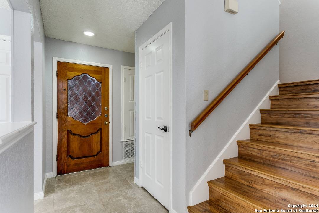 San Antonio, TX 78249-1848,4504 Smokey Wood Ln