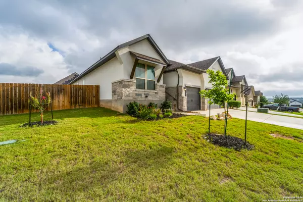 1509 HANCOCK FARM, New Braunfels, TX 78132