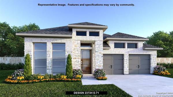 145 Besito, Boerne, TX 78006