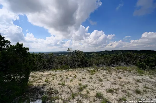 Kendalia, TX 78027,103 Sumac Ridge
