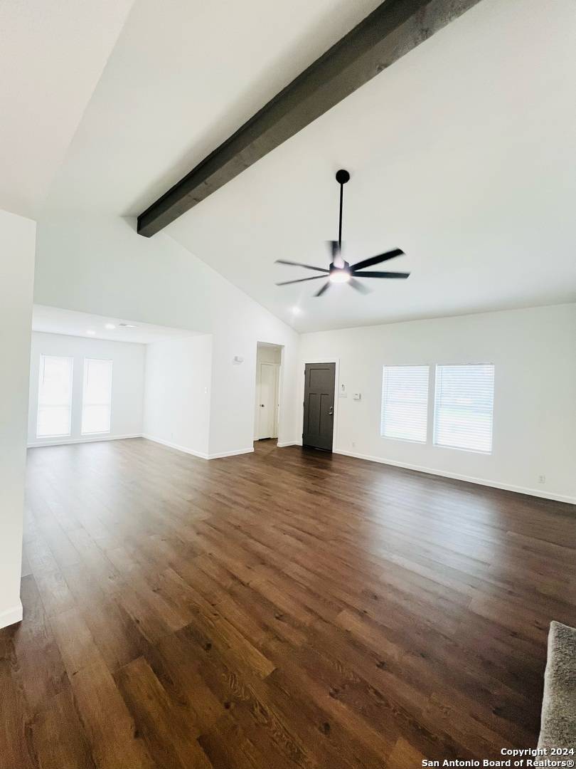 San Antonio, TX 78247,3247 Coral Grove