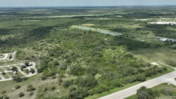 Karnes City, TX 78118,TBD TX-80