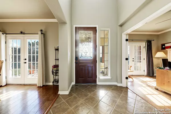 New Braunfels, TX 78132,29616 FM 3009