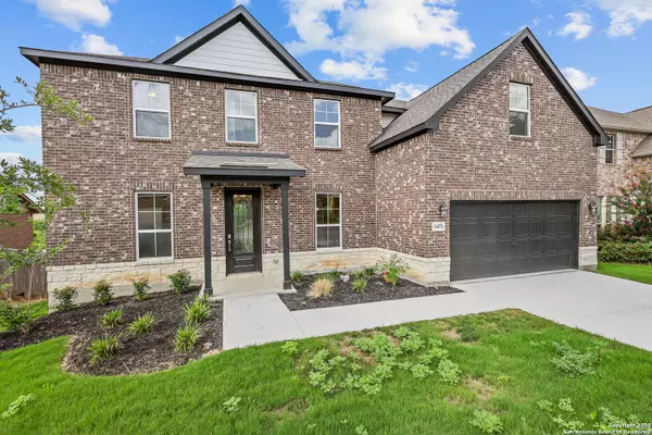 14474 Costa Leon,  San Antonio,  TX 78245
