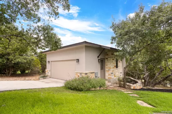 Boerne, TX 78006,125 WELL SPRINGS