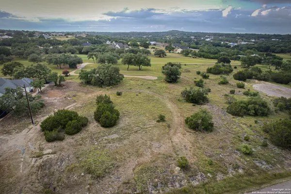 Blanco, TX 78606,427 George Dolson