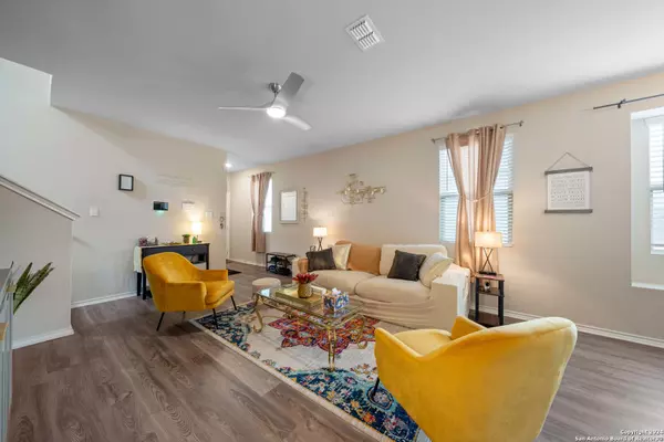 San Antonio, TX 78223-1663,10416 Green Prairie