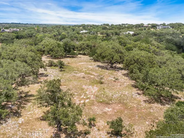 Boerne, TX 78006,LOT 11A Swede Springs