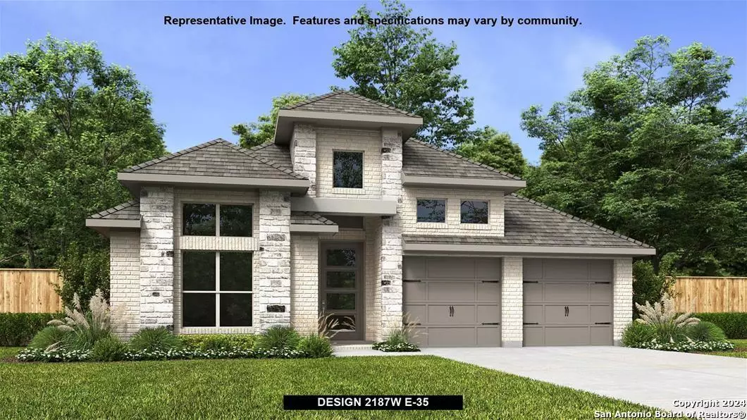 620 Alta Circle, New Braunfels, TX 78132