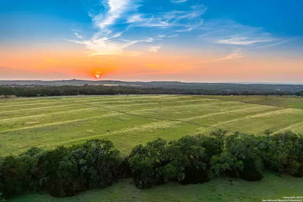 Boerne, TX 78006,38 Seewald Rd