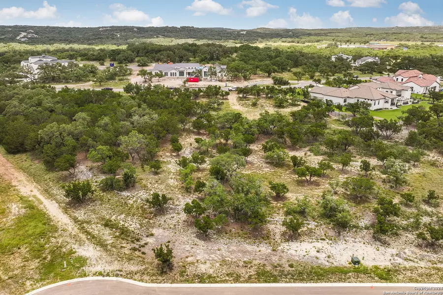 26011 Washita, Boerne, TX 78006