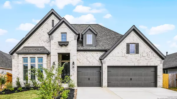 1716 Windward Way,  Seguin,  TX 78155