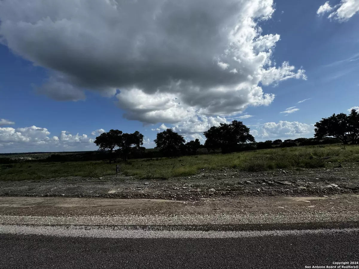 Kerrville, TX 78028,LOT 91 Loma Vista Ranch Phase 4
