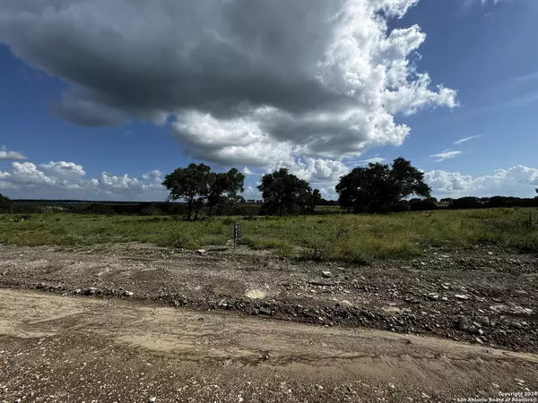 Kerrville, TX 78028,LOT 91 Loma Vista Ranch Phase 4