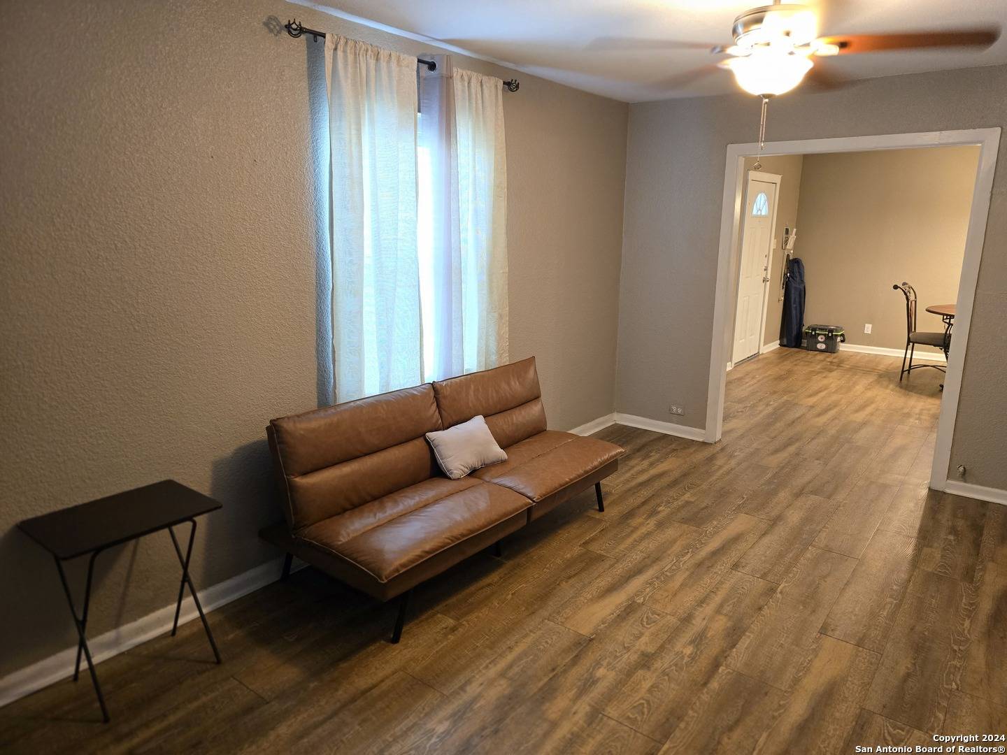 San Antonio, TX 78223-1281,411 KATHY DR