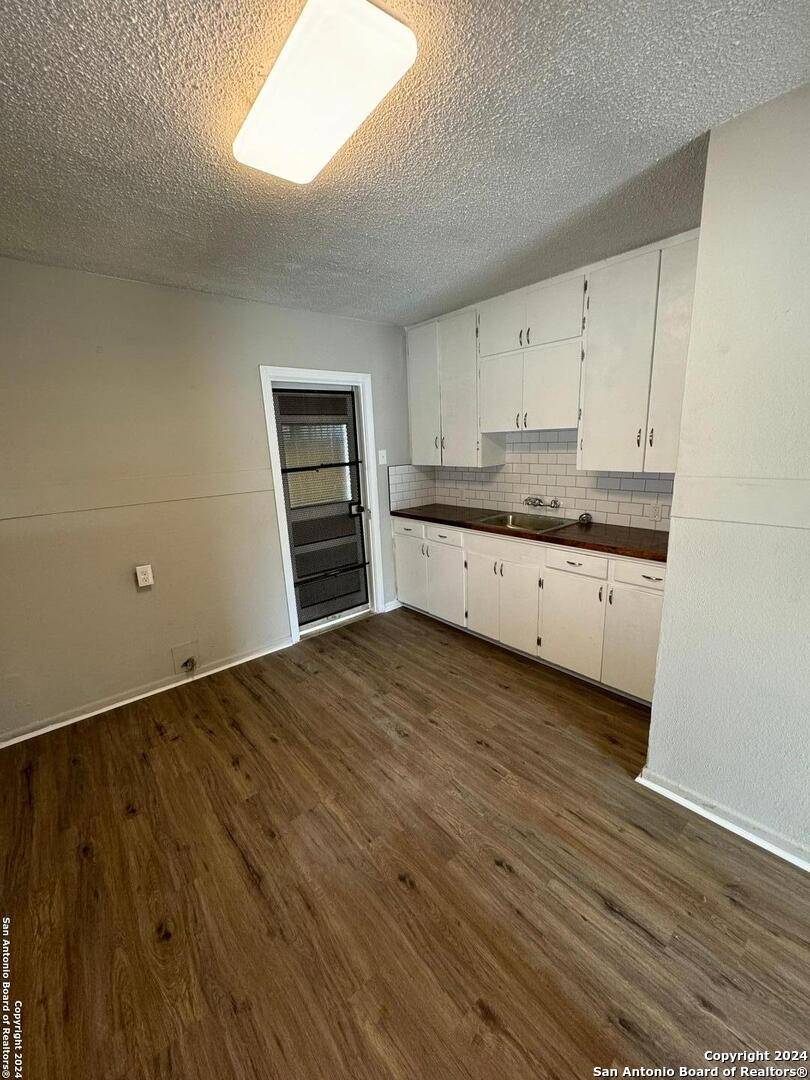 San Antonio, TX 78225-1457,439 WALTON AVE