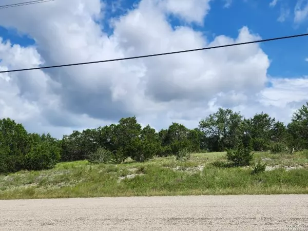 Spring Branch, TX 78070,120 MEXICAN HAT