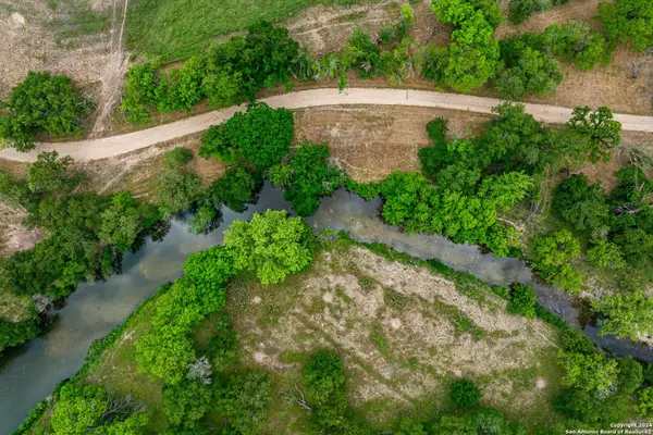 Fredericksburg, TX 78624,561 Pump Station Rd.