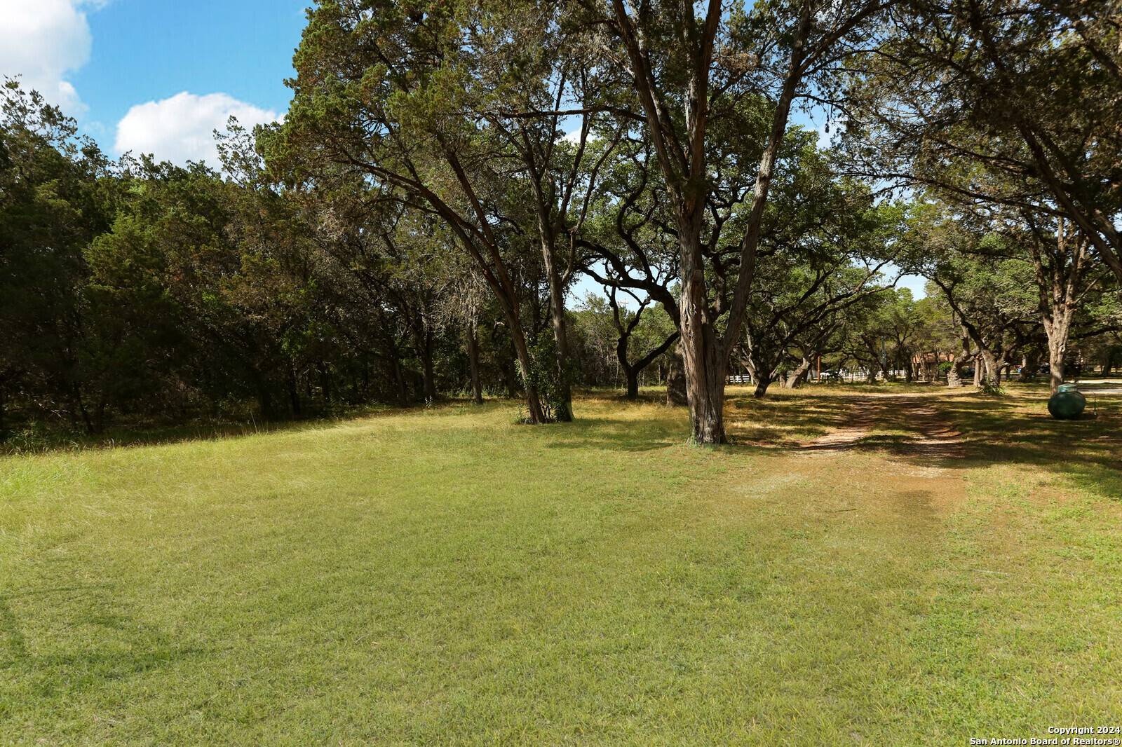 San Antonio, TX 78266,19819 Bat Cave Rd