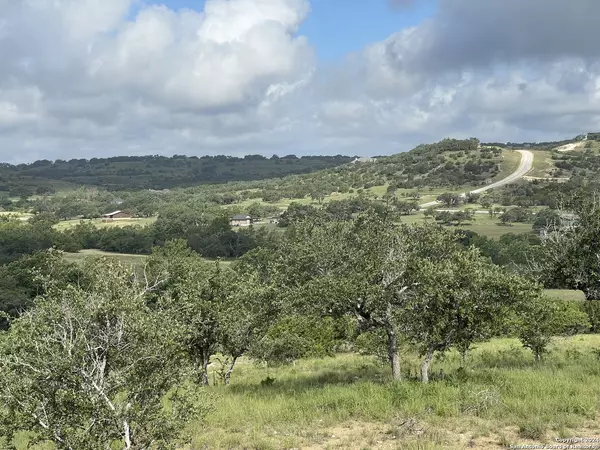 Blanco, TX 78606,000 LOT43 Majestic Creek Dr