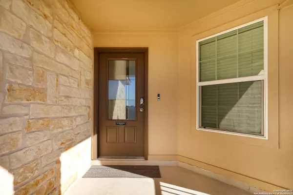San Antonio, TX 78253-7140,4618 CHALK FLTS