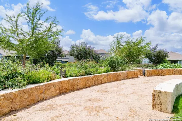 Schertz, TX 78154,12118 Vine Blossom