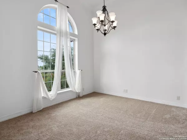 San Antonio, TX 78256-1680,7722 STONEWALL HILL