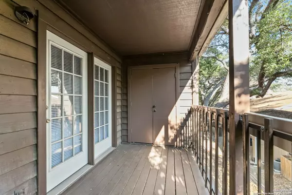 San Antonio, TX 78229-3260,8655 Datapoint Dr UNIT 212