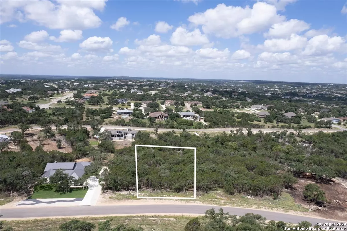 New Braunfels, TX 78132,2368 Trailhead