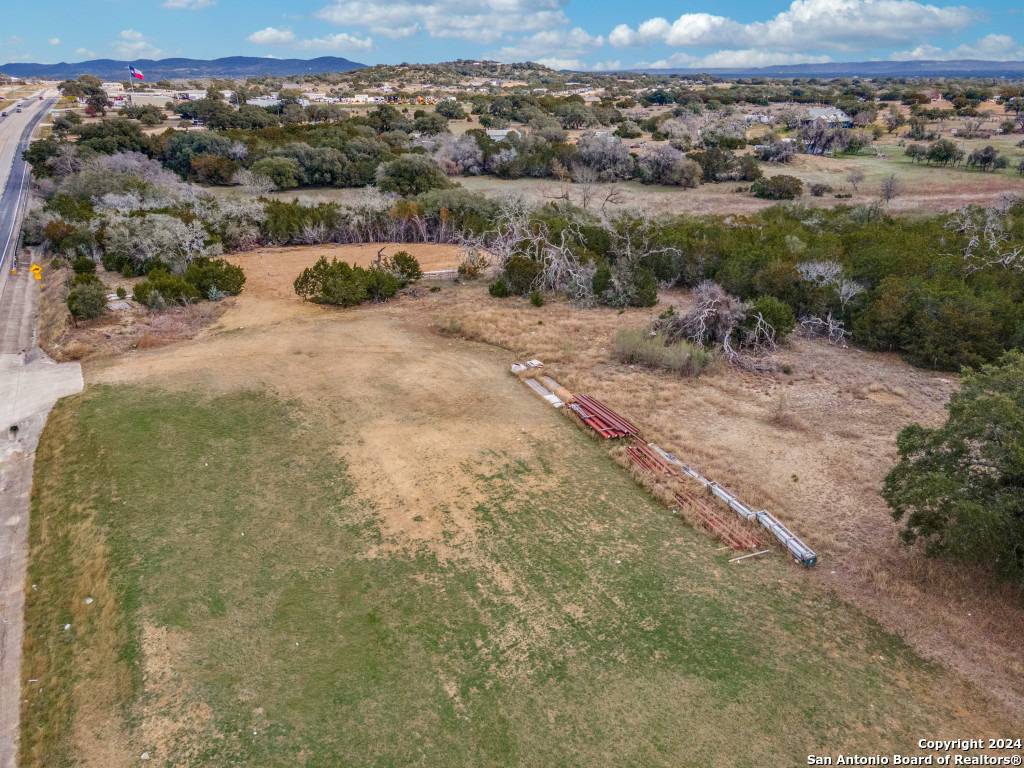 Bandera, TX 78003,3632/3638 Hwy 16
