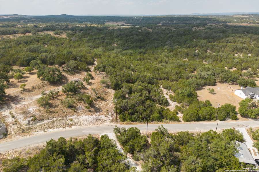 1212 Primrose Path, Canyon Lake, TX 78133