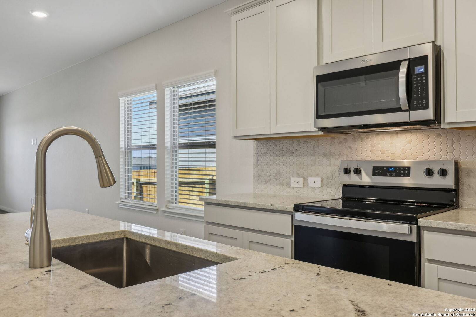 11522 Buffalo Grove, San Antonio, TX 78245